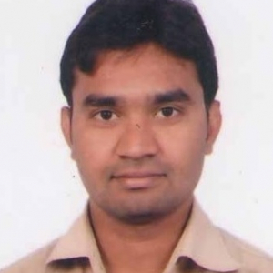 Santhosh Kumar Devasani