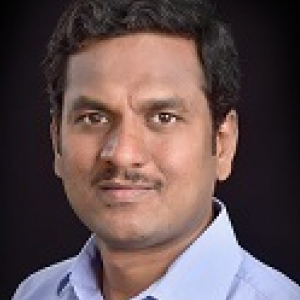 Ashok Kumar Perumal-Freelancer in Bengaluru,India
