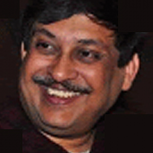 Anindya Sanyal-Freelancer in Kolkata,India