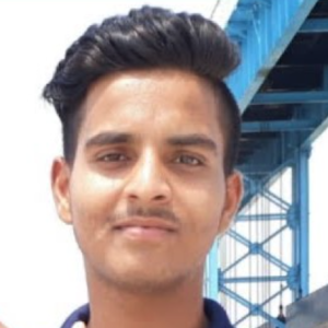 Ayush-Freelancer in New Delhi,India