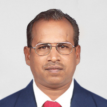 R C Joseph Sahayaraj-Freelancer in ,India