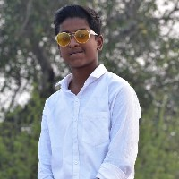 Adil Khan-Freelancer in Jarwal,India