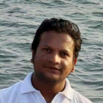 Rohit More-Freelancer in Kolhapur,India