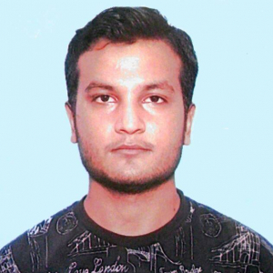 Arun Kumar-Freelancer in New Delhi,India