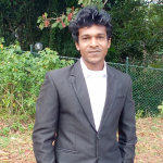 Sudarshan Prasadh-Freelancer in ,Sri Lanka