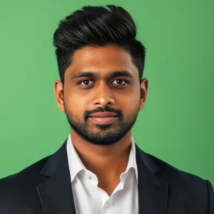 Jathunge Upulshantha-Freelancer in Colombo,Sri Lanka