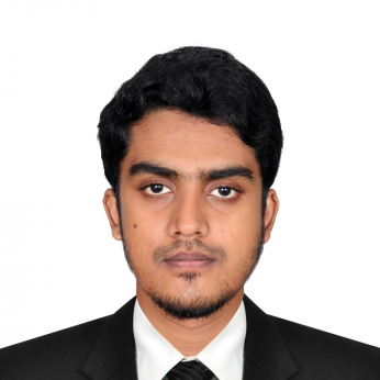 Wasiur Rahman-Freelancer in Dhaka,Bangladesh