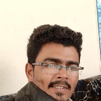 Ganesh Sawant-Freelancer in Tingri,India