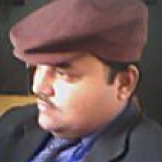 Shahid Sharif-Freelancer in Faisalabad,Pakistan