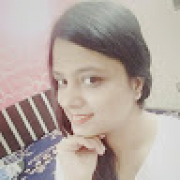 Rekha Raisania-Freelancer in Noida,India