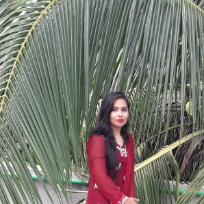 Sumayra  Sumu-Freelancer in Dhaka,Bangladesh