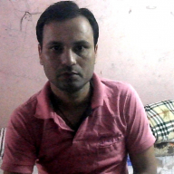 Nitesh Kumar-Freelancer in Faridabad,India