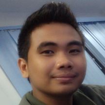 Mark Anthony Mcdowell-Freelancer in ,Philippines