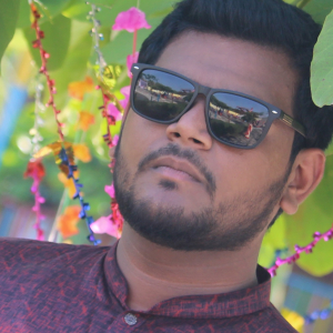 Anik Islam-Freelancer in Dhaka,Bangladesh