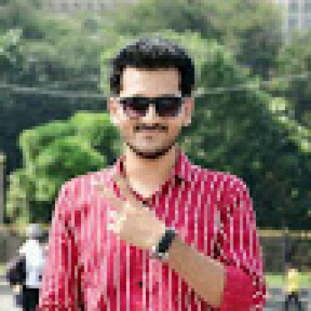 Avadhut Yadav Lonikar-Freelancer in Pune,India