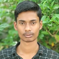 Amit Prajapati-Freelancer in Azamgarh,India