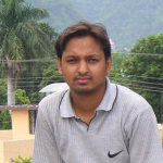 Prem Pradip-Freelancer in Kotdwara,India