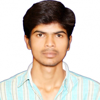 Dinesh Kumar-Freelancer in Hyderabad,India