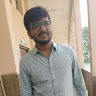 Ranganadh Kollapureddi-Freelancer in Hyderabad,India