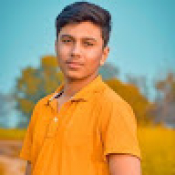 Aryan Singh-Freelancer in ,India