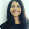 Ritika Rajesh-Freelancer in Ernakulam,India