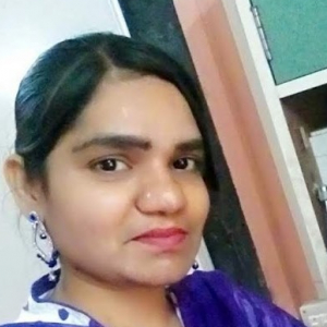 Aleema Shaik-Freelancer in Vijayawada,India