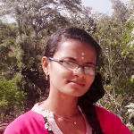 Dhanya Sandeep-Freelancer in PALAKKAD,India