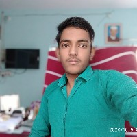 Vasu Saini-Freelancer in ,India