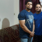 Ashu Kumar-Freelancer in New Delhi,India