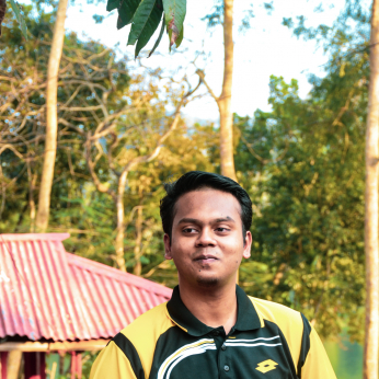 Abrar Nayeem-Freelancer in Comilla,Bangladesh
