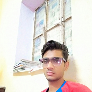 Rahul Dev-Freelancer in Alwar,India