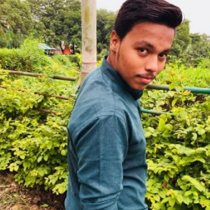 Sanjay Gohil-Freelancer in Surat,India