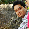 Pranjal Kanti Bhattacharjee-Freelancer in Guwahati,India