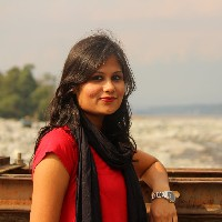 Sheetal Mundhra-Freelancer in Guwahati,India