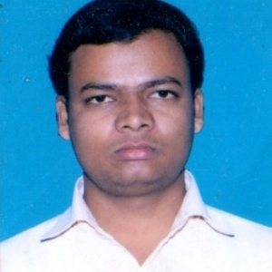 Vikas Pal-Freelancer in ,India
