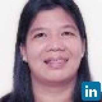 Anna Mae Ballon-Freelancer in Makati,Philippines