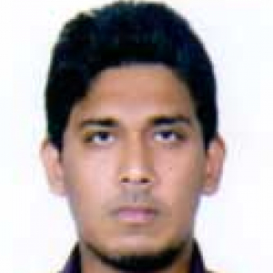 Salauddin Khan-Freelancer in Kolkata,India