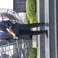 Amila Perera-Freelancer in Colombo,Sri Lanka