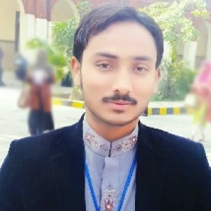 Abdul Mateen-Freelancer in Faisalabad,Pakistan