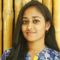 Julfa Parveen-Freelancer in Chennai,India