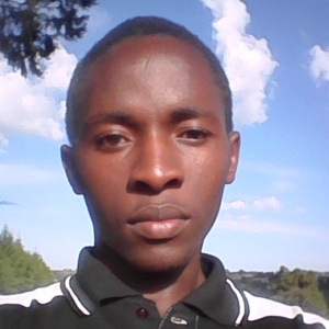 Dennis Kabugua-Freelancer in nyahururu,Kenya