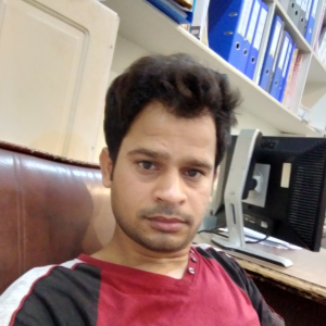 Razzaq Ali-Freelancer in Faisalabad,Pakistan