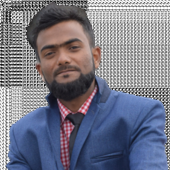 Imran Islam Iman-Freelancer in Moulvibazar, Sylhet,Bangladesh
