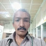 Prashant K-Freelancer in ,India
