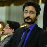 Naeem Ahmad-Freelancer in Rawalpindi,Pakistan