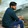Diwakar Mishra-Freelancer in ,India
