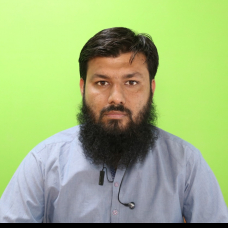 Sajid Mehmood-Freelancer in Bhakkar,Pakistan