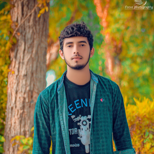 Zeeshan Tariq-Freelancer in CHOWK AZAM LAYYAH,Pakistan