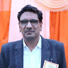 Devendra Vedi-Freelancer in ,India
