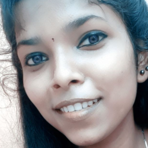 Sathya Chandran-Freelancer in Palakkad,India